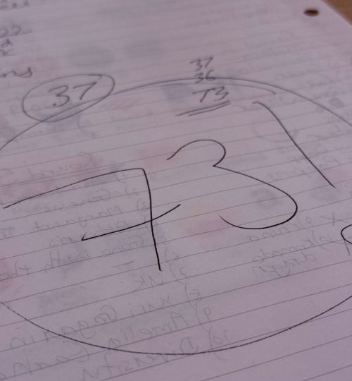 quiz-2